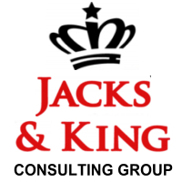 Jacks and King Consulting Group - Employment Mediation, EEO Investigation, Human Resources Services