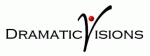 Website design by Dramatic Visions, Baltimore MD